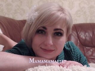 Mamamama1317