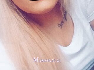 Mamona121