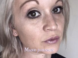 Mand_johnson