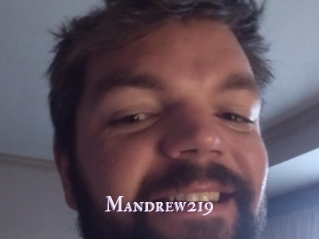 Mandrew219