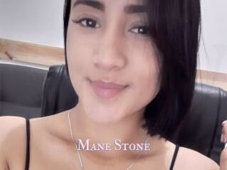 Mane_Stone
