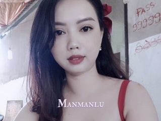 Manmanlu