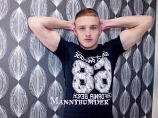 Mannybumder