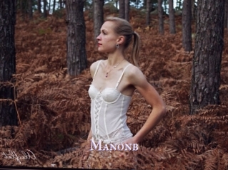 Manonb
