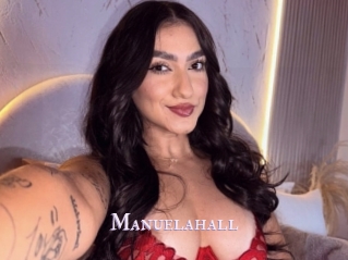 Manuelahall