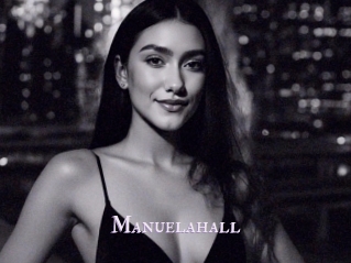 Manuelahall