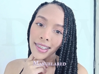 Manuelared