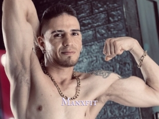 Manxfit