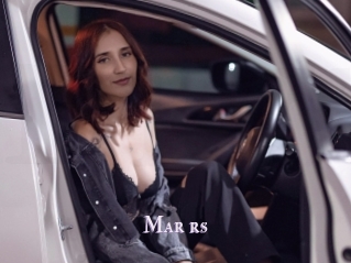 Mar_rs