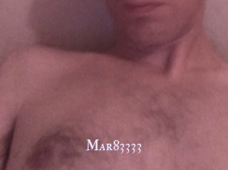 Mar83333