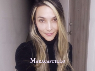 Maracastillo