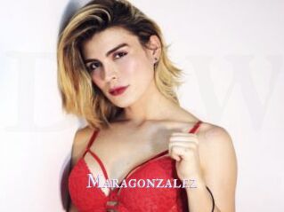 Maragonzalez