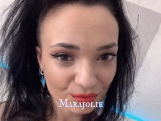 Marajolie