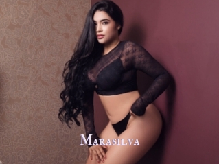 Marasilva