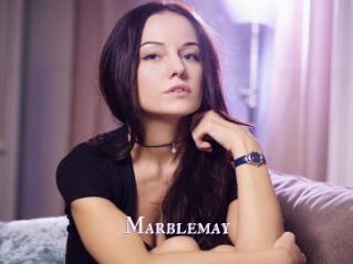 Marblemay