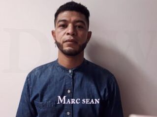 Marc_sean