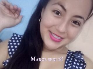 Marce_sexi_18