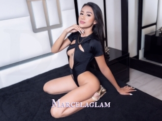 Marcelaglam