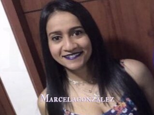 Marcelagonzalez