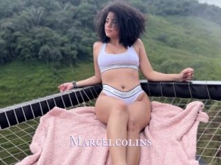 Marcelcolins