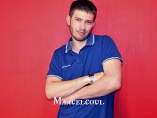 Marcelcoul