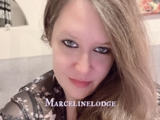 Marcelinelodge