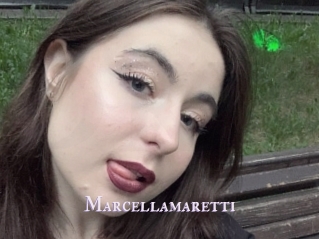 Marcellamaretti