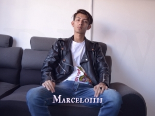 marcelo1111 X Drow
