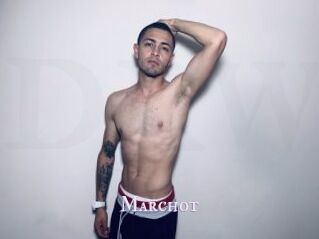 Marchot