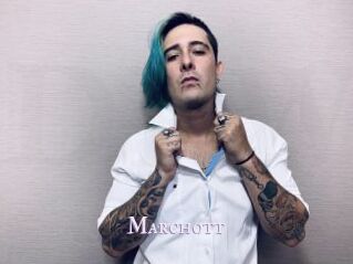 Marchott