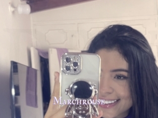 Marchrouse