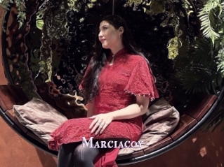 Marciacoy
