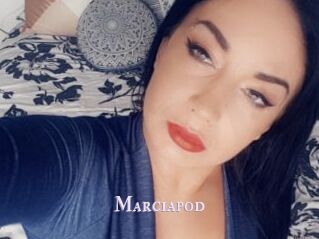 Marciapod