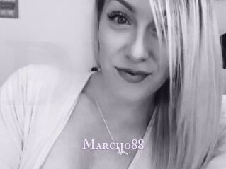Marcijo88