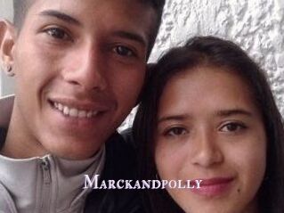 Marckandpolly