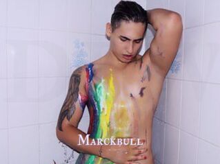 Marckbull