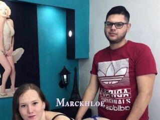 Marckhloe