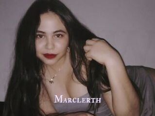 Marclerth