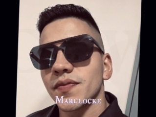 marclocke X Drow