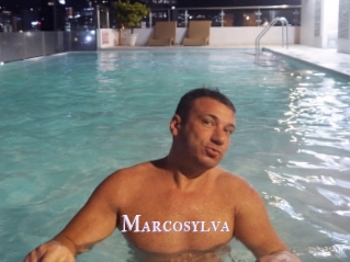 Marcosylva