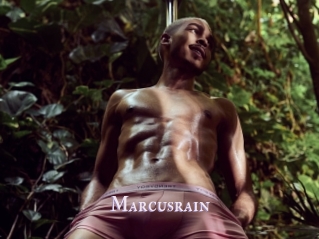 Marcusrain