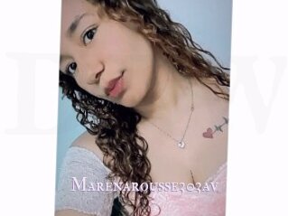 Marenarousse303av