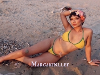 Margakinlley