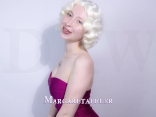 Margaretaffler
