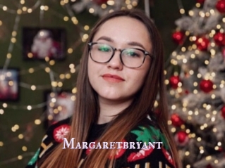 Margaretbryant