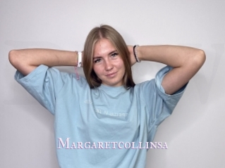 Margaretcollinsa