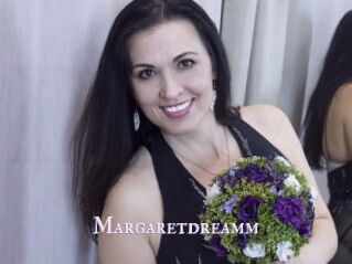 Margaretdreamm