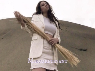 Margaretevant