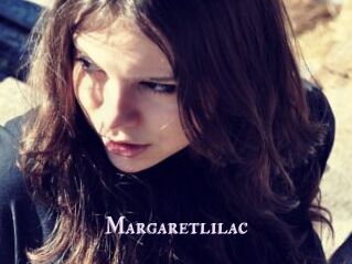 Margaretlilac