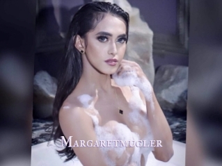 margaretmugler X Drow